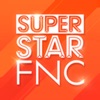SuperStar FNC - iPhoneアプリ