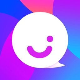 Tomato - Live Video Chat, date