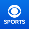 App icon CBS Sports App: Scores & News - CBS Interactive