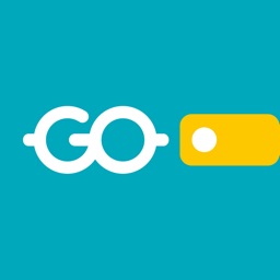 GoWallet