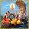 Shrimad Bhagavatam - one of 18 Puranas, contains 18000 Shlokas