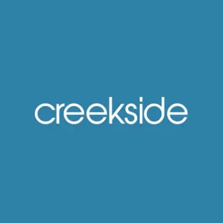 Creekside Christian Church EG Читы