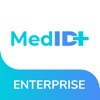 MedID+Enterprise