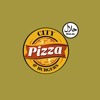 City Pizza and Burger