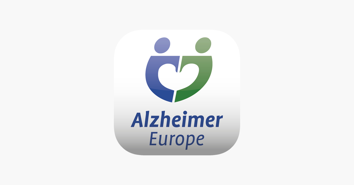 ‎Alzheimer Europe Conference on the App Store