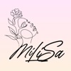 MiLiSa