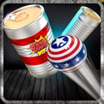 Perfect Hit  Throwing Games