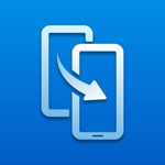 同步助手-一键换机软件