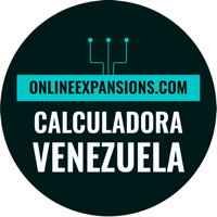 Calculadora Divisas Venezuela
