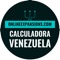 Con esta aplicación se pretende obtener resultados de la operación cambiaria del Bolívar Digital, Peso Colombiano, Dólar Americano, Euro y otros, a raíz de la variación cambiaria que existe en Venezuela en los actuales momentos