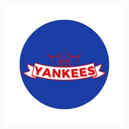 Yankees