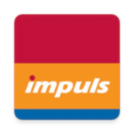 Impuls.lt Cheats