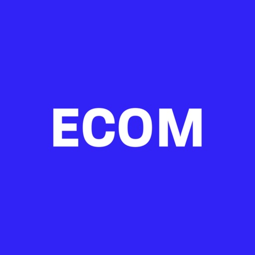 ECOMsquare Download