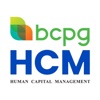 BCPG HCM