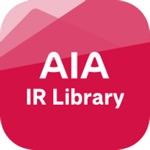 AIA IR Library