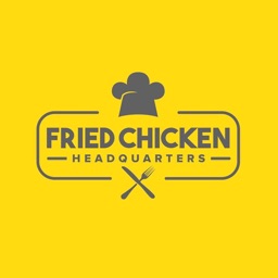 Fried Chicken Headquarters.