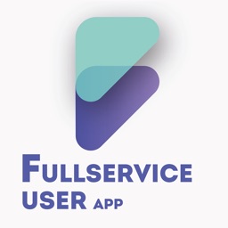 Fullservice.kg User