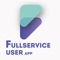 «Fullservice