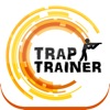 TrapTrainer