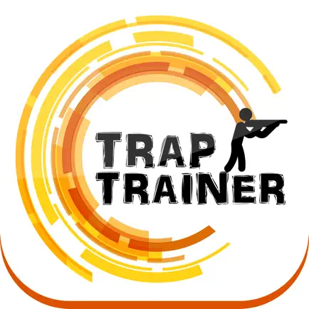 TrapTrainer Cheats