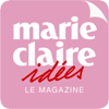 Marie Claire Idées - Marie Claire Album SAS