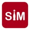 App exclusivo para os clientes do Grupo Simões