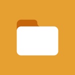 My Files