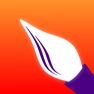 Get Brushes for iOS, iPhone, iPad Aso Report