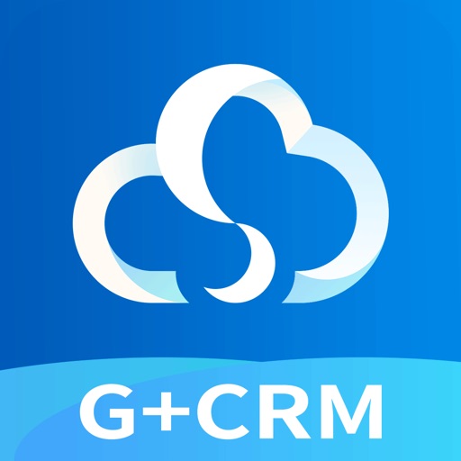 瑞泰CRM/