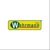 Rastreamento Wehrmann