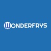 Wonderfrys FC