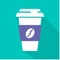 Espresso: Your corporate expenses managed by a beautiful app which generates reports automatically, whenever you need them