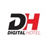 Digital Hotel