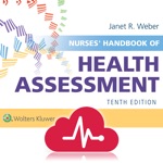 Nurses HBK Health Assessment
