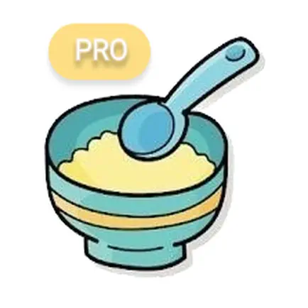 Baby Solids Food Tracker PRO Читы