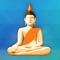 Icon Buddhism Complete Guide