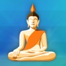 Get Buddhism Complete Guide for iOS, iPhone, iPad Aso Report