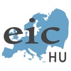 EIC Fund Platform HU