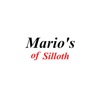 Marios of Silloth