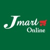 Jmart Online