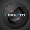 LensPro