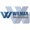 Wilmar Contabilidade