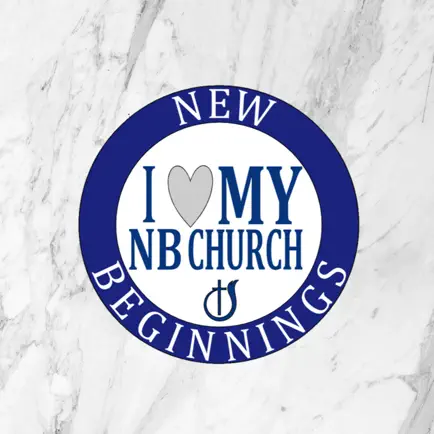 Love My NB Church Читы