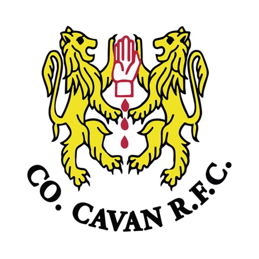 Cavan RFC