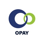 OPAY-ICON