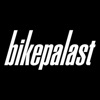 Bikepalast