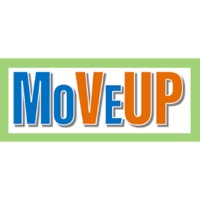 MoVeUP Green