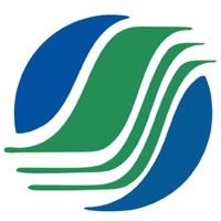 SSL Mobile Backoffice