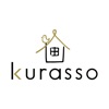 kurasso（クラッソ）公式アプリ - iPhoneアプリ