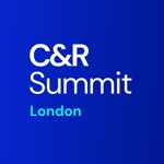 CR Summit London